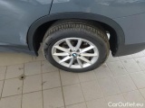  Bmw  X1 BMW  / 2019 / 5P / SUV SDRIVE 20D BUSINESS ADVANTAGE AUTOMATICO #54