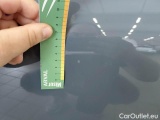  Bmw  X1 BMW  / 2019 / 5P / SUV SDRIVE 20D BUSINESS ADVANTAGE AUTOMATICO #59