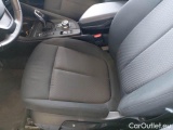  Bmw  X1 BMW  / 2019 / 5P / SUV SDRIVE 20D BUSINESS ADVANTAGE AUTOMATICO #64
