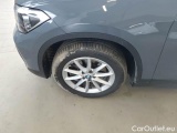  Bmw  X1 BMW  / 2019 / 5P / SUV SDRIVE 20D BUSINESS ADVANTAGE AUTOMATICO #62