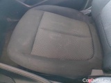  Bmw  X1 BMW  / 2019 / 5P / SUV SDRIVE 20D BUSINESS ADVANTAGE AUTOMATICO #68