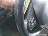  Bmw  X1 BMW  / 2019 / 5P / SUV SDRIVE 20D BUSINESS ADVANTAGE AUTOMATICO #67