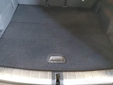  Bmw  X1 BMW  / 2019 / 5P / SUV SDRIVE 20D BUSINESS ADVANTAGE AUTOMATICO #72