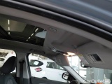  Bmw  X1 BMW  / 2019 / 5P / SUV SDRIVE 20D BUSINESS ADVANTAGE AUTOMATICO #78