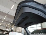  Bmw  X1 BMW  / 2019 / 5P / SUV SDRIVE 20D BUSINESS ADVANTAGE AUTOMATICO #70