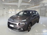 C3