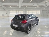 C3