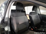  Citroen  C3 CITROEN  / 2016 / 5P / BERLINA PURETECH 82 SHINE #13