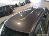  Citroen  C3 CITROEN  / 2016 / 5P / BERLINA PURETECH 82 SHINE #9
