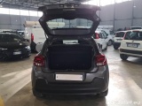 C3