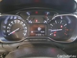 C3