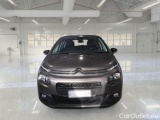 Citroen  C3 CITROEN  / 2016 / 5P / BERLINA PURETECH 82 SHINE #6