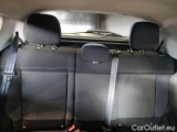 Citroen  C3 CITROEN  / 2016 / 5P / BERLINA PURETECH 82 SHINE #15