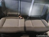  Citroen  C3 CITROEN  / 2016 / 5P / BERLINA PURETECH 82 SHINE #16