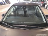  Citroen  C3 CITROEN  / 2016 / 5P / BERLINA PURETECH 82 SHINE #10