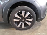  Citroen  C3 CITROEN  / 2016 / 5P / BERLINA PURETECH 82 SHINE #17