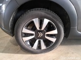  Citroen  C3 CITROEN  / 2016 / 5P / BERLINA PURETECH 82 SHINE #18