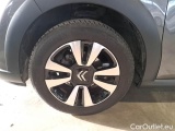  Citroen  C3 CITROEN  / 2016 / 5P / BERLINA PURETECH 82 SHINE #20