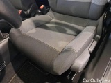  Citroen  C3 CITROEN  / 2016 / 5P / BERLINA PURETECH 82 SHINE #12