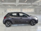  Citroen  C3 CITROEN  / 2016 / 5P / BERLINA PURETECH 82 SHINE #7