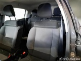  Citroen  C3 CITROEN  / 2016 / 5P / BERLINA PURETECH 82 SHINE #11