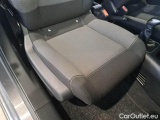  Citroen  C3 CITROEN  / 2016 / 5P / BERLINA PURETECH 82 SHINE #14