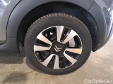  Citroen  C3 CITROEN  / 2016 / 5P / BERLINA PURETECH 82 SHINE #19