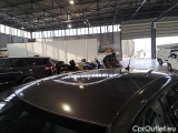  Citroen  C3 CITROEN  / 2016 / 5P / BERLINA PURETECH 82 SHINE #21