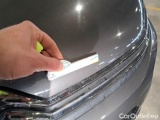  Citroen  C3 CITROEN  / 2016 / 5P / BERLINA PURETECH 82 SHINE #28