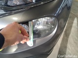  Citroen  C3 CITROEN  / 2016 / 5P / BERLINA PURETECH 82 SHINE #24
