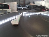  Citroen  C3 CITROEN  / 2016 / 5P / BERLINA PURETECH 82 SHINE #22
