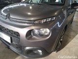  Citroen  C3 CITROEN  / 2016 / 5P / BERLINA PURETECH 82 SHINE #23