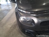  Citroen  C3 CITROEN  / 2016 / 5P / BERLINA PURETECH 82 SHINE #25