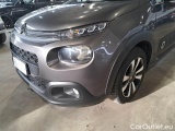  Citroen  C3 CITROEN  / 2016 / 5P / BERLINA PURETECH 82 SHINE #29