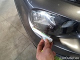  Citroen  C3 CITROEN  / 2016 / 5P / BERLINA PURETECH 82 SHINE #26