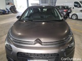  Citroen  C3 CITROEN  / 2016 / 5P / BERLINA PURETECH 82 SHINE #27