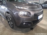  Citroen  C3 CITROEN  / 2016 / 5P / BERLINA PURETECH 82 SHINE #31