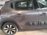  Citroen  C3 CITROEN  / 2016 / 5P / BERLINA PURETECH 82 SHINE #35