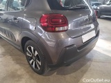  Citroen  C3 CITROEN  / 2016 / 5P / BERLINA PURETECH 82 SHINE #39