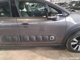  Citroen  C3 CITROEN  / 2016 / 5P / BERLINA PURETECH 82 SHINE #33