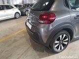  Citroen  C3 CITROEN  / 2016 / 5P / BERLINA PURETECH 82 SHINE #37