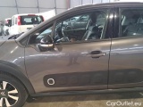  Citroen  C3 CITROEN  / 2016 / 5P / BERLINA PURETECH 82 SHINE #41