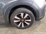 Citroen  C3 CITROEN  / 2016 / 5P / BERLINA PURETECH 82 SHINE #44