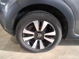  Citroen  C3 CITROEN  / 2016 / 5P / BERLINA PURETECH 82 SHINE #46