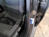  Citroen  C3 CITROEN  / 2016 / 5P / BERLINA PURETECH 82 SHINE #48