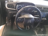  Citroen  C3 CITROEN  / 2016 / 5P / BERLINA PURETECH 82 SHINE #51