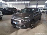  Citroen  C3 CITROEN  / 2016 / 5P / BERLINA PURETECH 82 SHINE #52