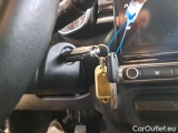  Citroen  C3 CITROEN  / 2016 / 5P / BERLINA PURETECH 82 SHINE #54