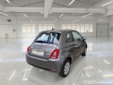  Fiat  500 FIAT  / 2015 / 3P / BERLINA 1.0 70CV IBRIDO CULT #2