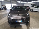  Citroen  C3 CITROEN  / 2016 / 5P / BERLINA PURETECH 82 SHINE #53
